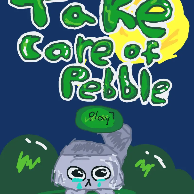 Game by @Lala_nasha