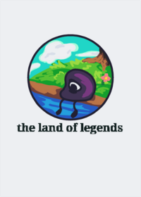 My deck , I just made a different one