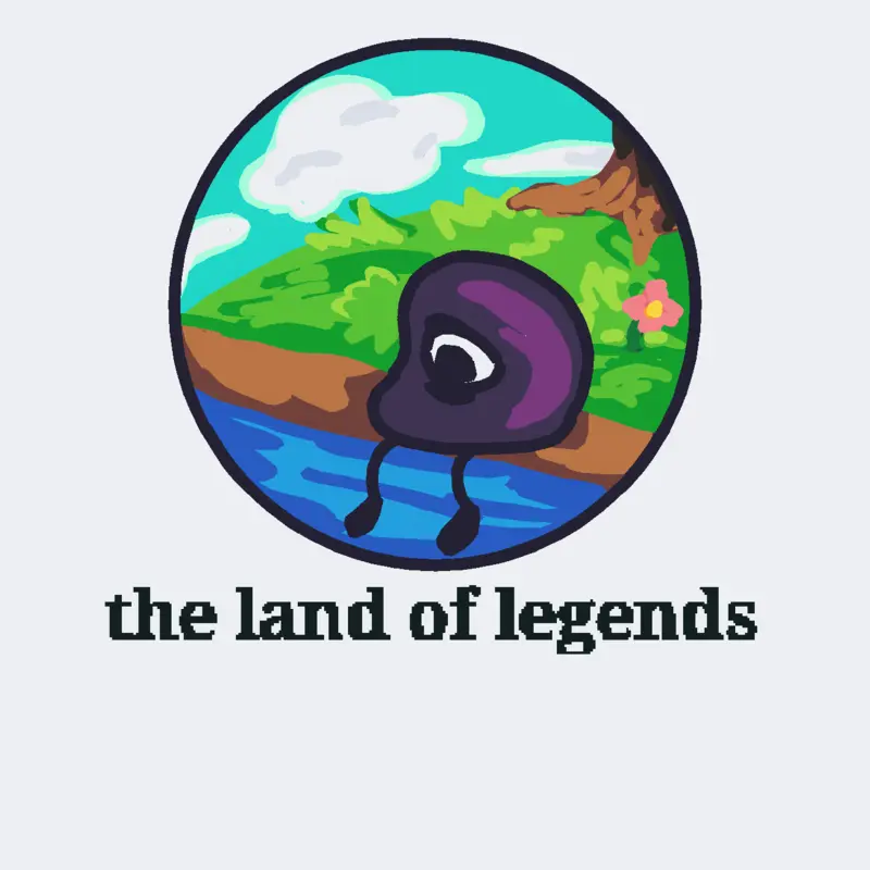 Game by @meome0W