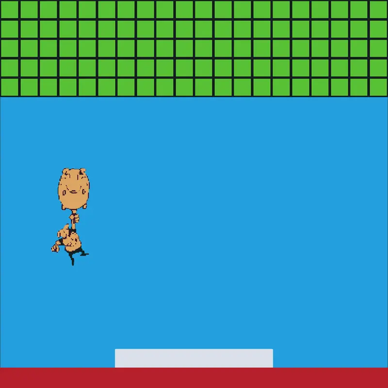 Game by @peppinoscastle1029