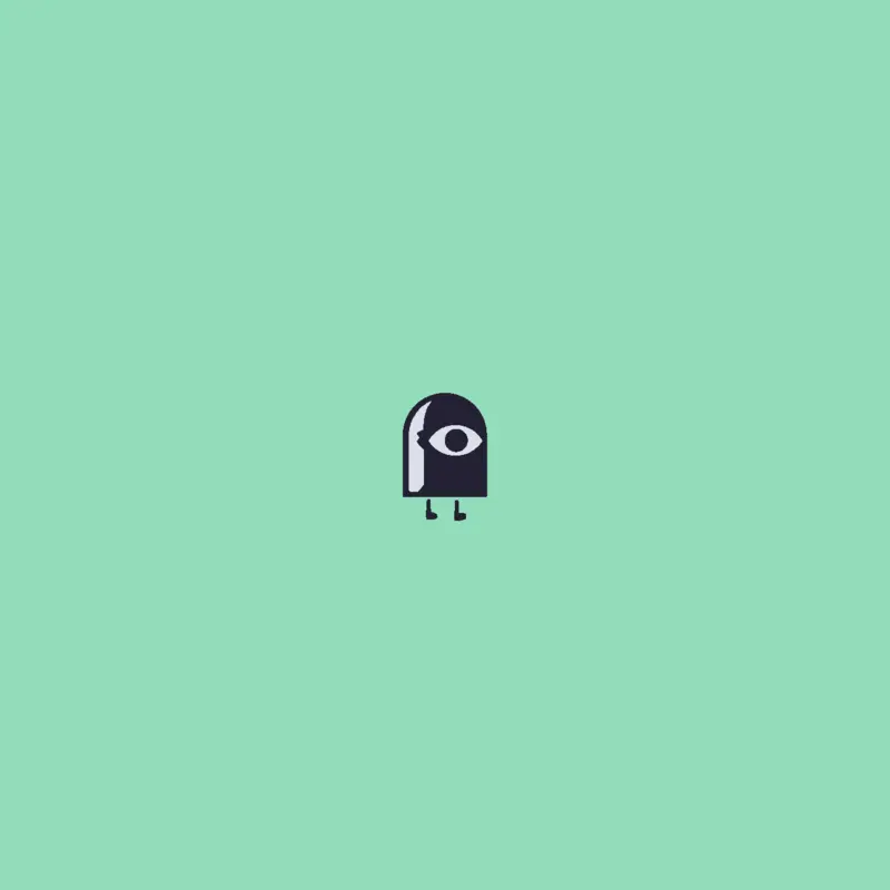 Game by @planetman