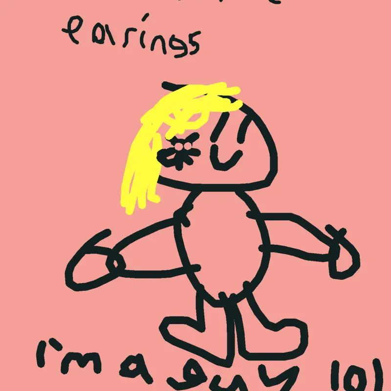 Game by @bros-not-oh-k2117
