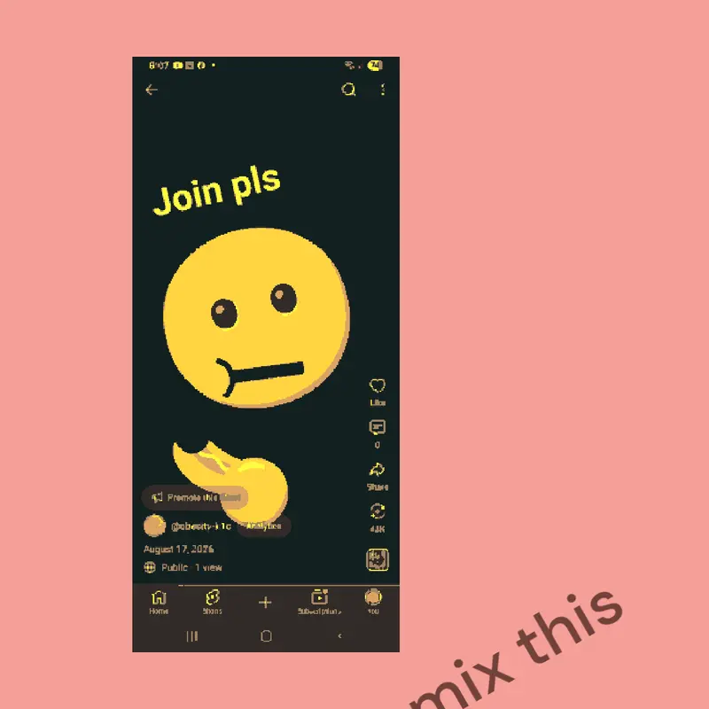 Game by @EmojiMaker_official