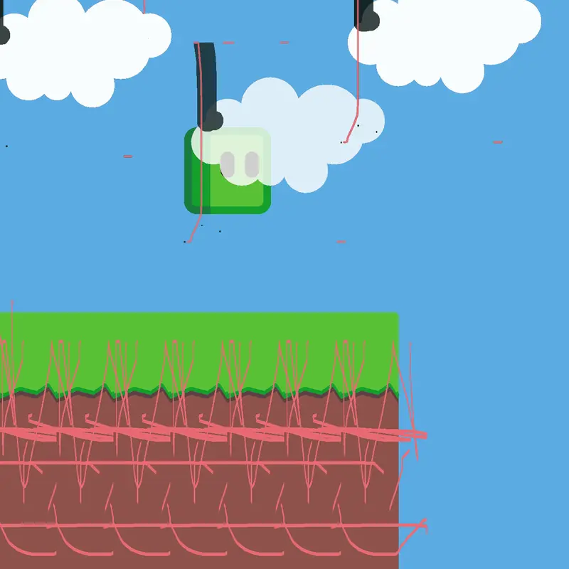 Game by @gamerboymax