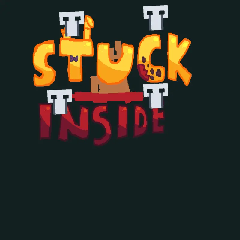 Game by @THE_LEGENDS_STUDIO