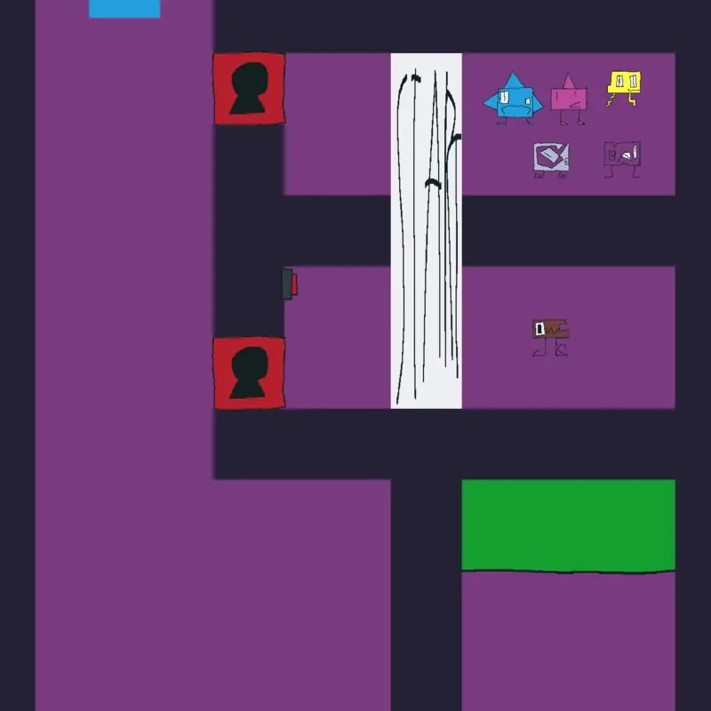 Game by @randomdydy