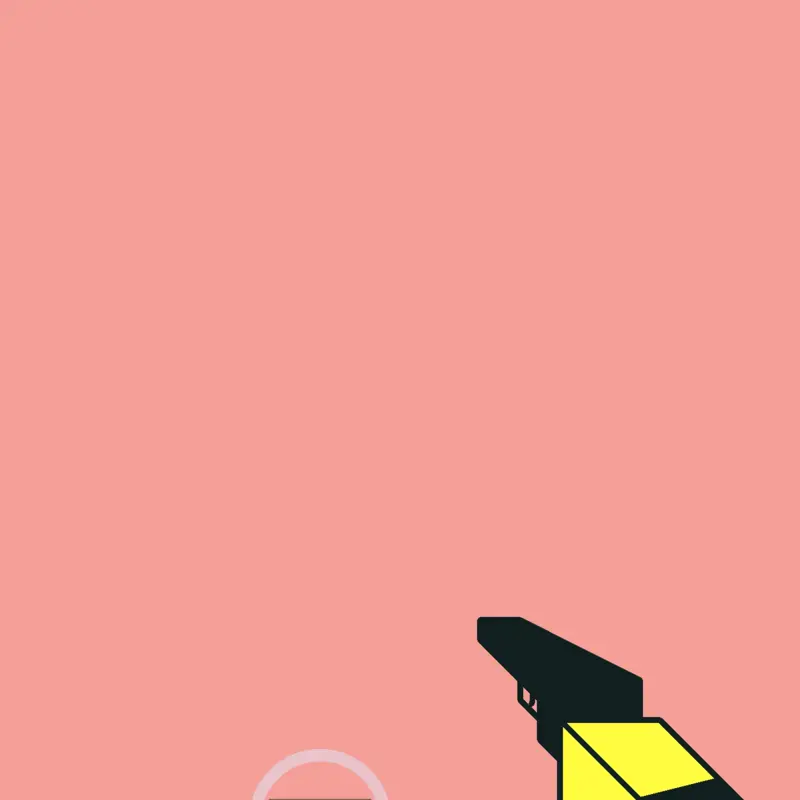 Game by @Yellowcatt