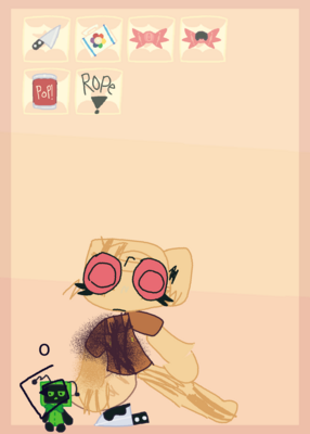 snapshot