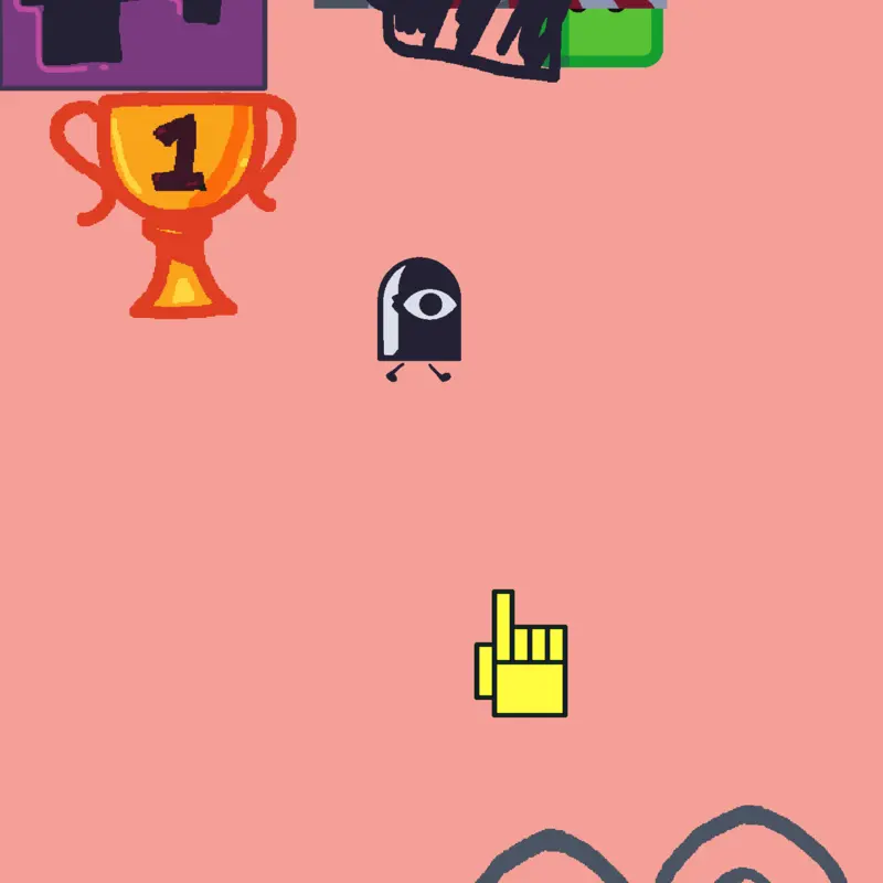 Game by @Baconboy123