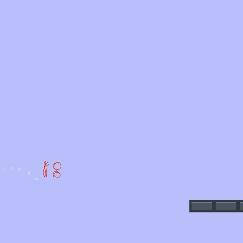 Game by @jb-1