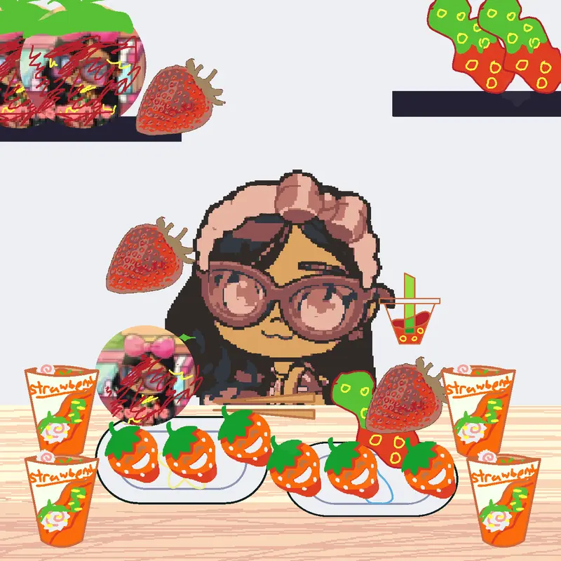 Game by @Halloween_Sophie