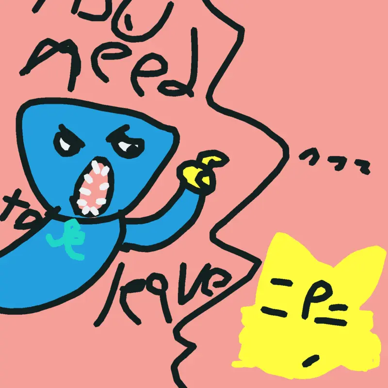 Game by @fossly
