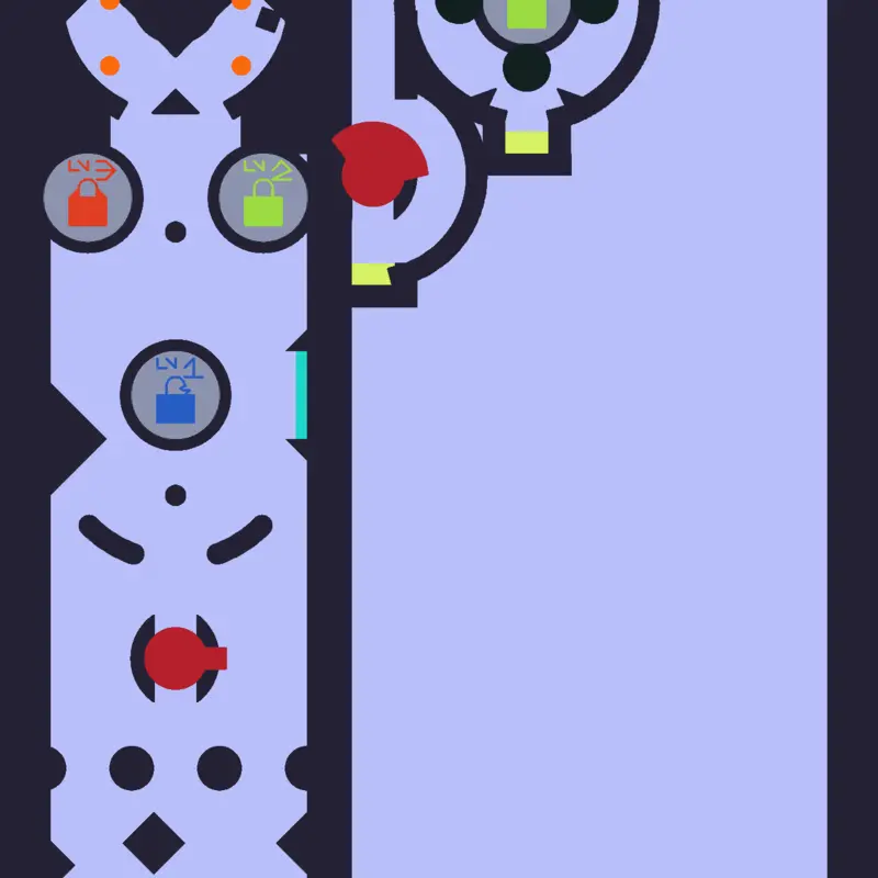 Game by @hexag0d