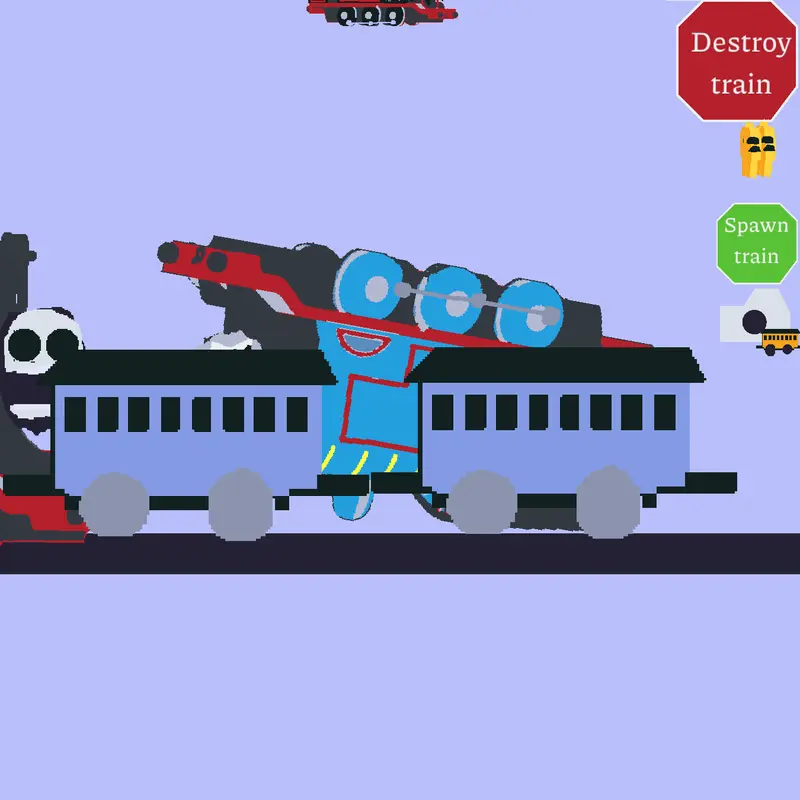 Game by @Percy-does-stuff