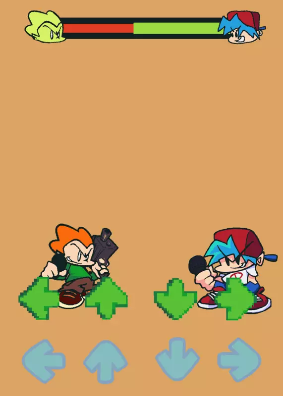 Game by @Christian367270