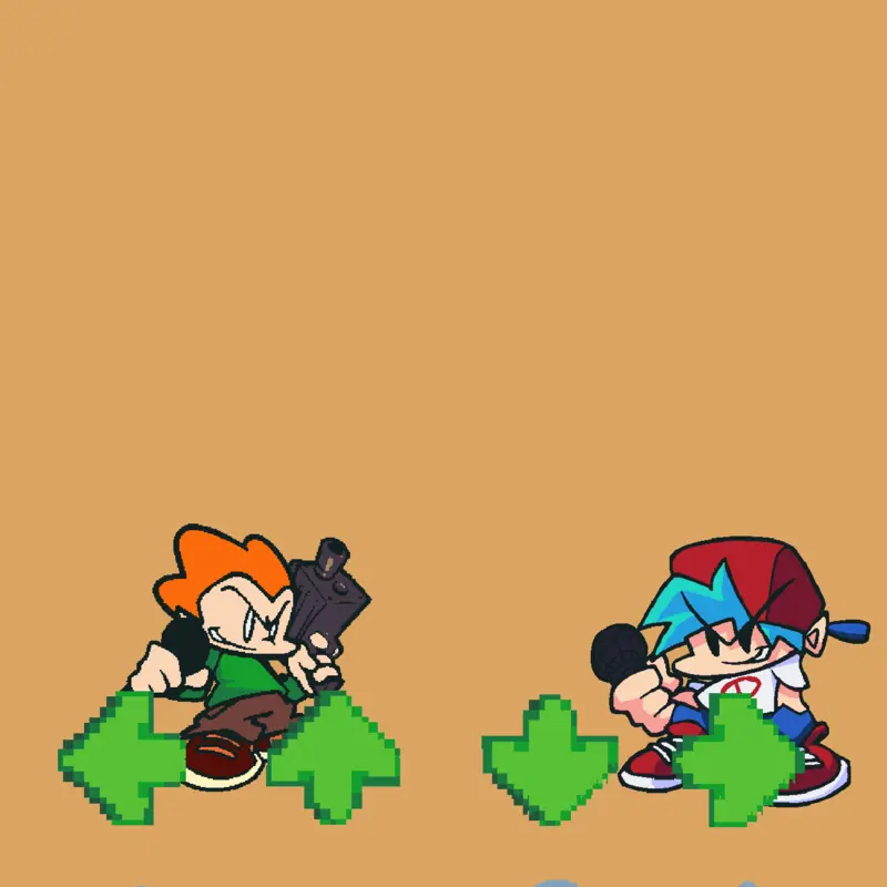 Game by @Christian367270