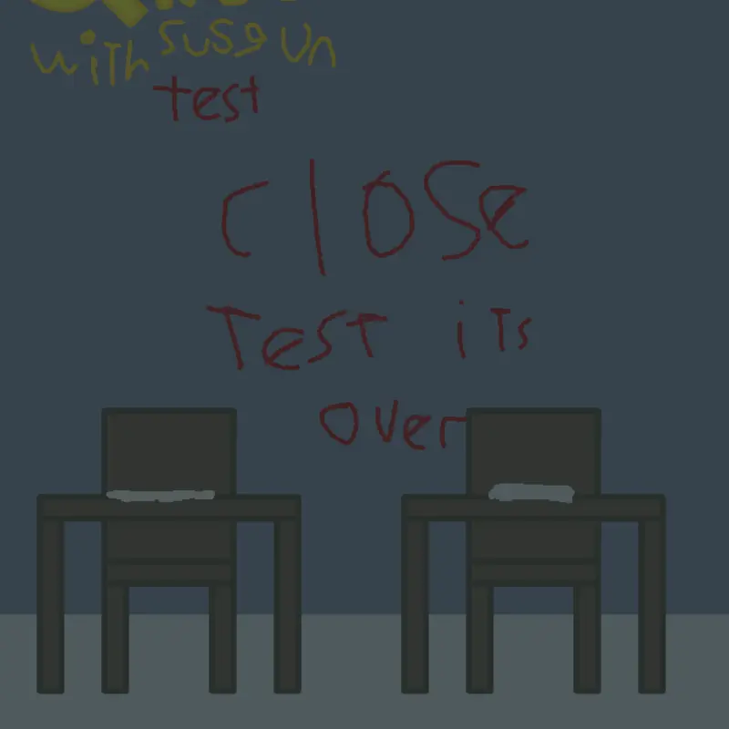 Game by @susgun774