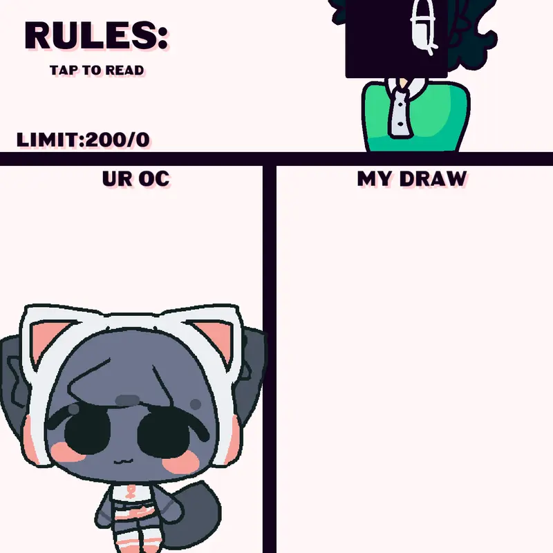 Game by @-_reload_and_user_-