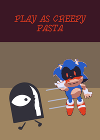 Vovapldontstealmywork Sonicexe game