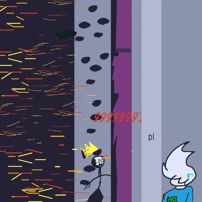 Game by @crew0
