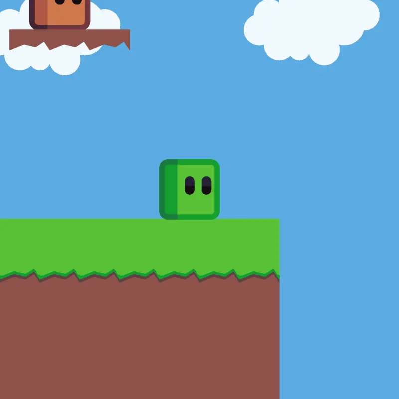 Game by @Playtime_players