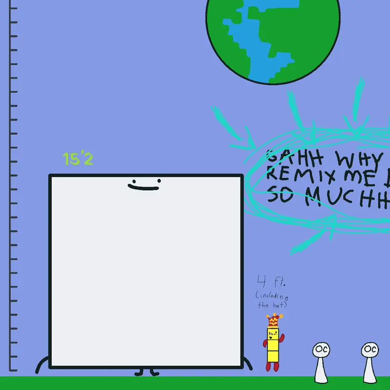 Game by @SamTheAwesome