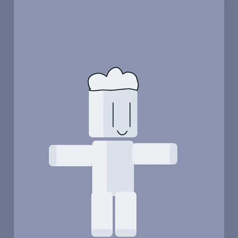 Game by @Emma-Loves-Cloudine