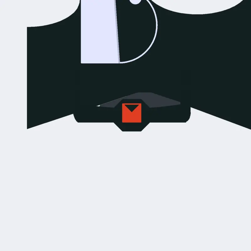 Game by @USER-1GIGR3IGNR3U6