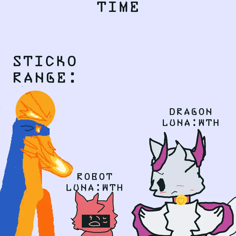 Game by @kittycat123456