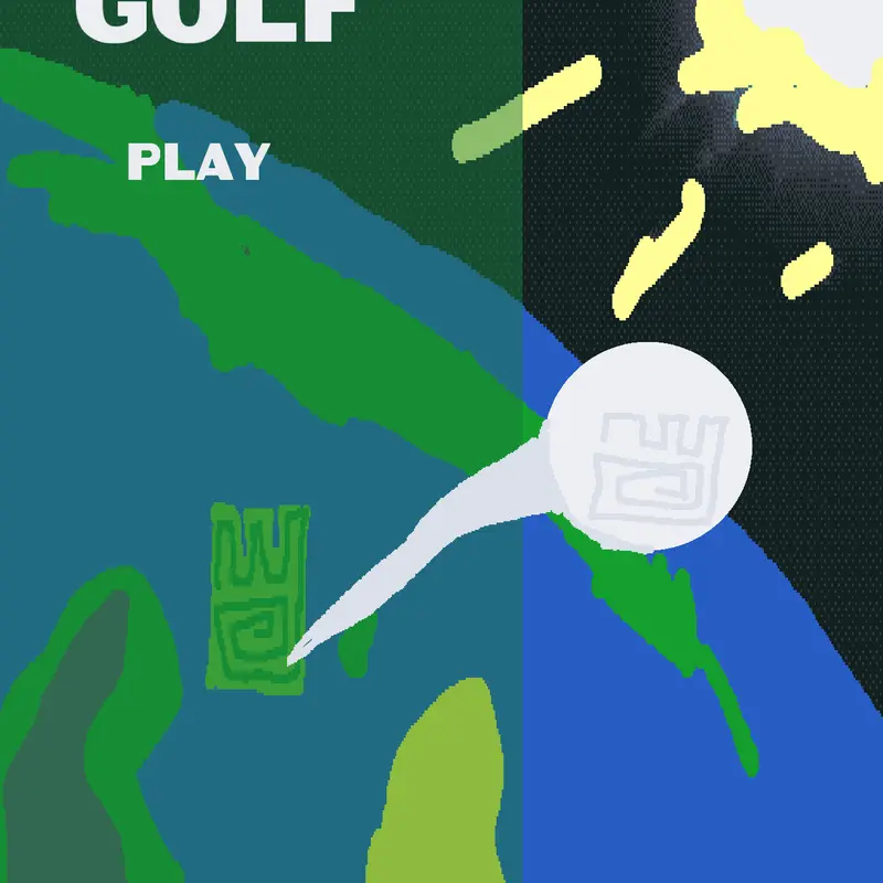 Game by @anderdingleberries