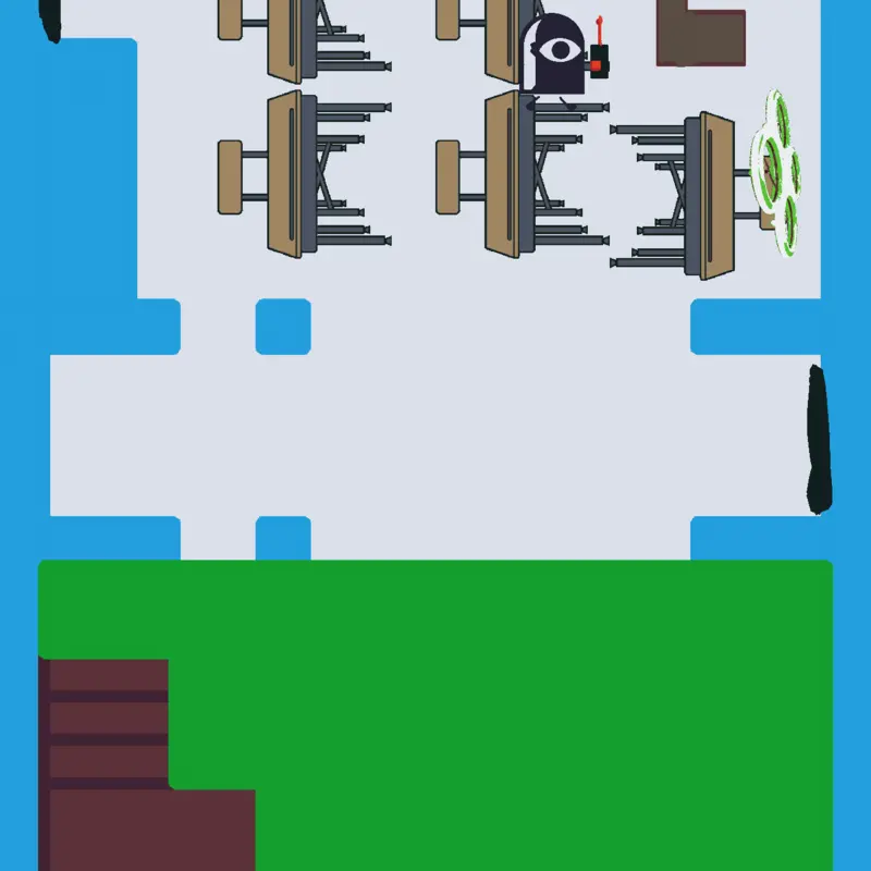 Game by @Realpumpkin123