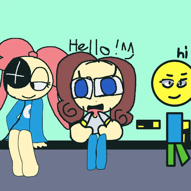 Game by @Spinny_Me