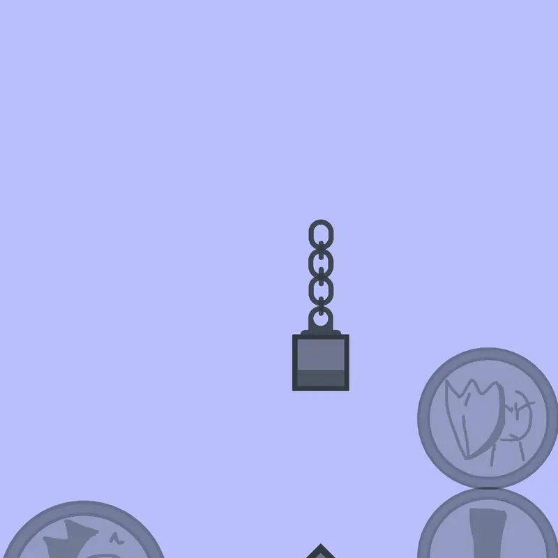 Game by @nonosagomini1923