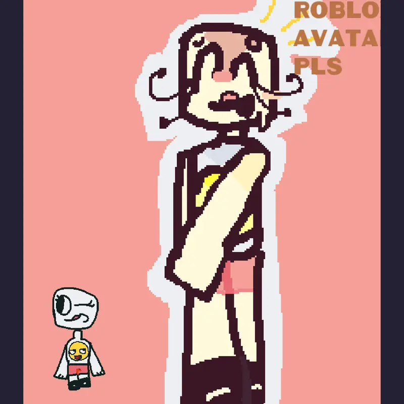 Game by @idffffff