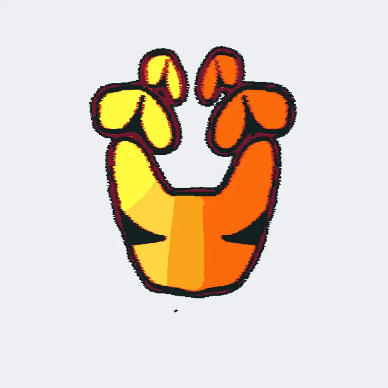 CCC-1 by @O-300
