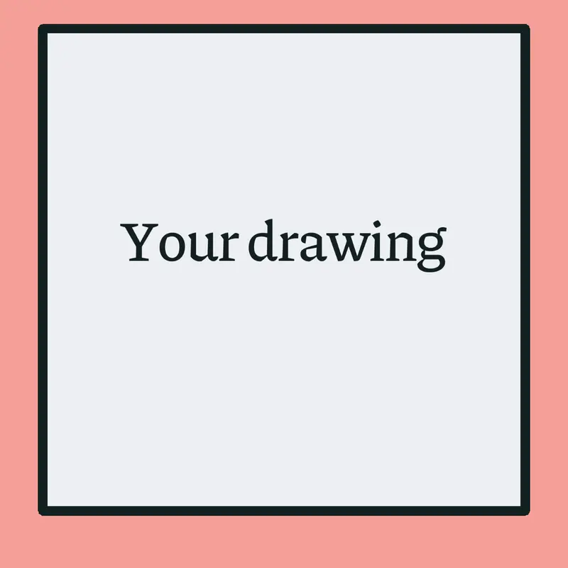 Game by @Doublefedora_Lover