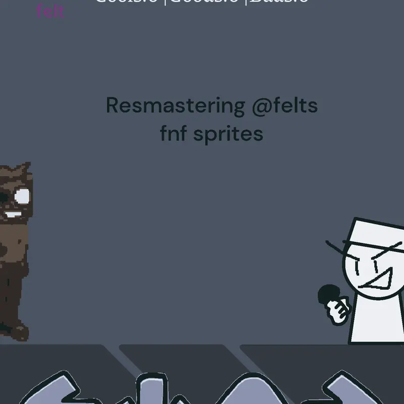 Game by @artful_magic