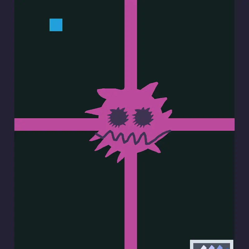 Game by @Gabriel546_GOODDAY