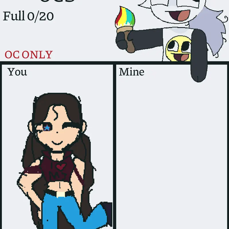 Game by @MICHAEL_JACKSONxd