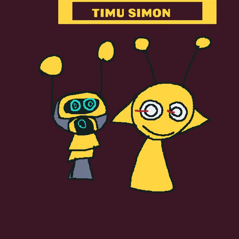 Game by @stiqmen