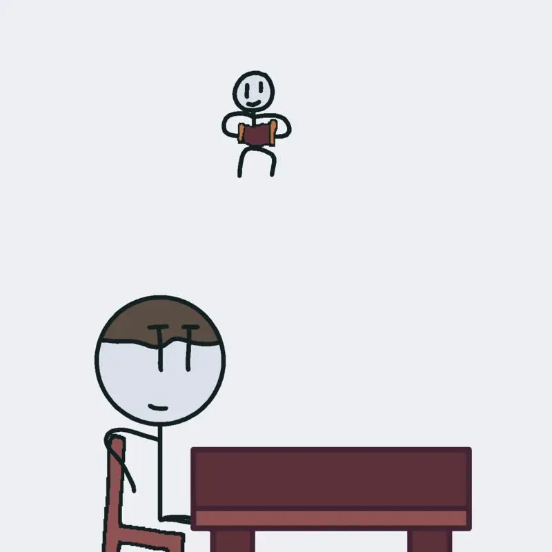 Game by @LVNX-f270