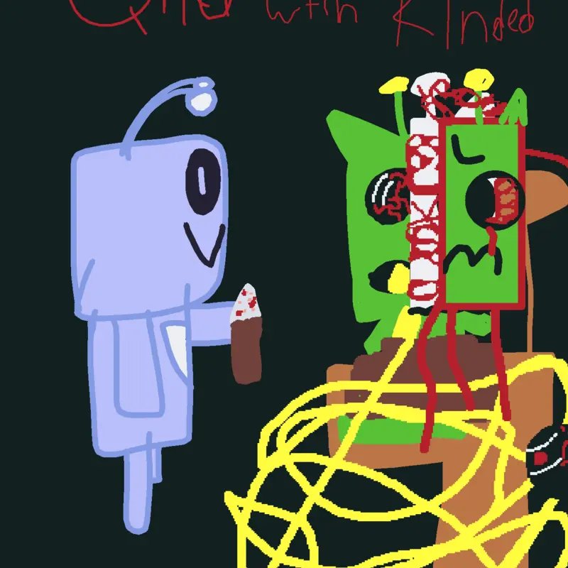 Game by @rshdrrtjdf