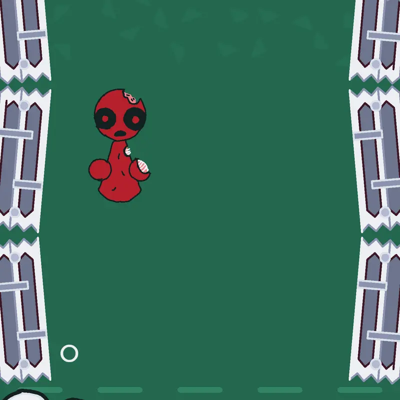 Game by @deinsk