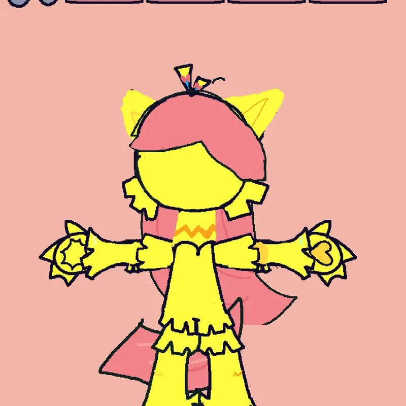 Game by @your_local_pin