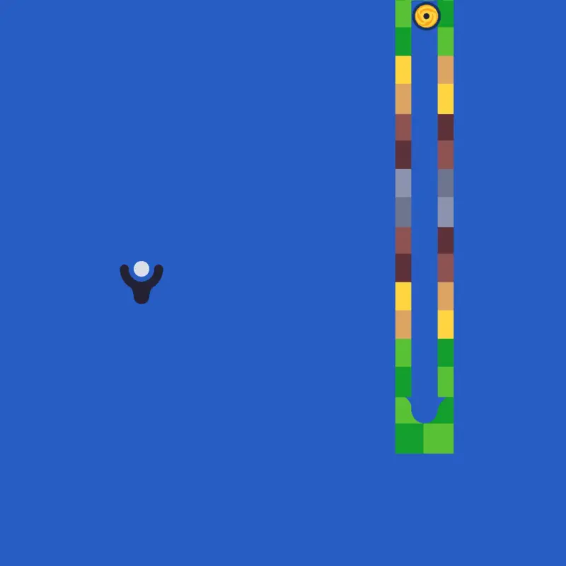 Game by @brother23