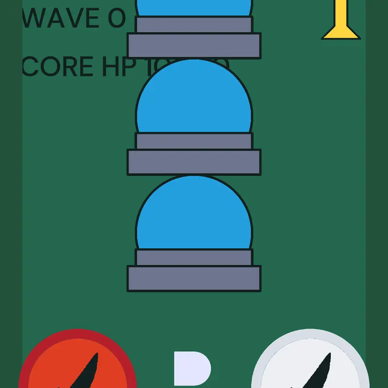 Game by @itzmeoli