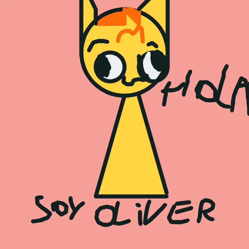 Game by @oliver_fall