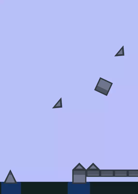 Game by @cundeptrai