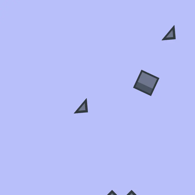 Game by @cundeptrai