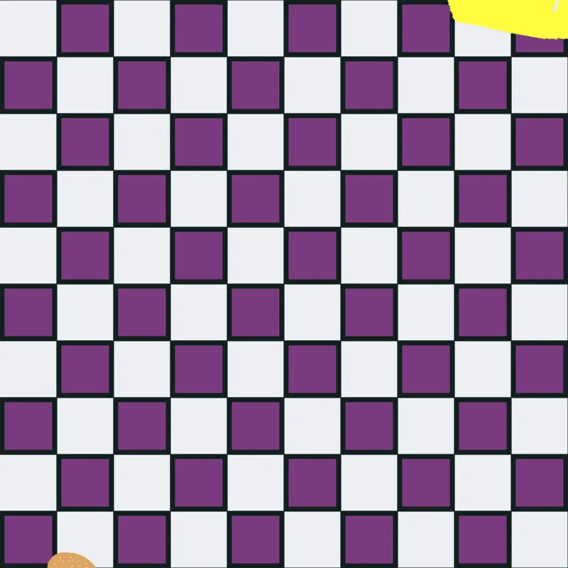 Hi by @NUMBERBLOXZ_15